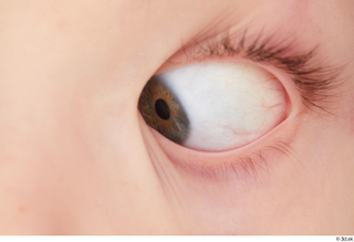 HD Eyes Novel eye eyelash iris pupil skin texture 0009.jpg